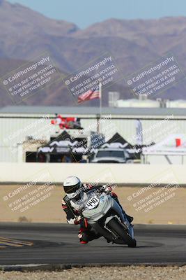 media/Dec-06-2024-CVMA Friday Practice (Fri) [[e1d1c5d4fc]]/3-Group 3 and NRS/Session 2 (Turn 15)/